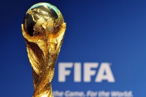 半岛体育官方入口-懒熊体育：FIFA与央视对谈判前景乐观，签约可能5月中下旬公布