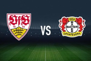 半岛体育官方入口-斯图加特vs勒沃库森：努贝尔、昂达夫首发，希克、格里马尔多出战